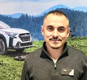 Staff member Noel Estrada from ID_2df259680aa6