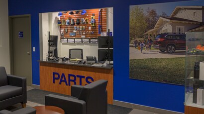 Subaru parts store near me discount