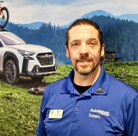 Staff member Jazz Isom from ID_662ef2