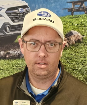 Staff member Luke Ramstetter from ID_c36179