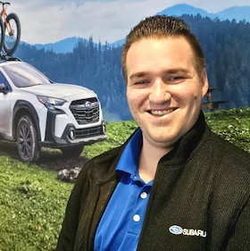 Staff member Cornelius Bouma from ID_662ef2