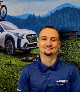 Staff member Jonathan Knutsen from ID_662ef2