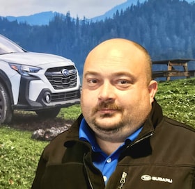 Staff member Jon Phillips from ID_c36179