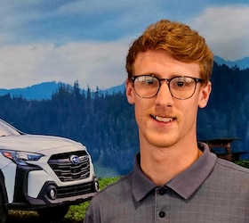 Staff member Dylan Stone from ID_662ef2
