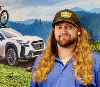 Staff member Tyler Baumgardner from ID_662ef2