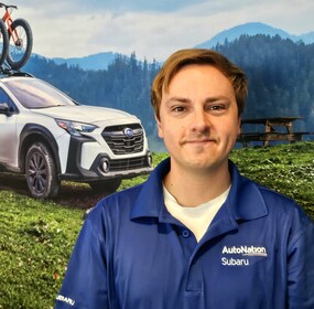 Staff member Grant Niven from ID_662ef2