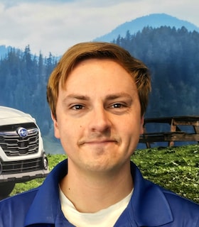 Staff member Grant Niven from ID_662ef2