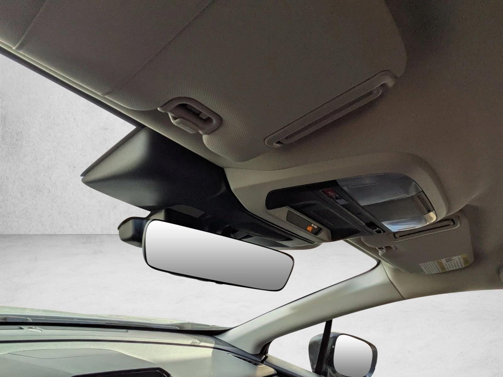 2026 Subaru Crosstrek Limited - Photo 20