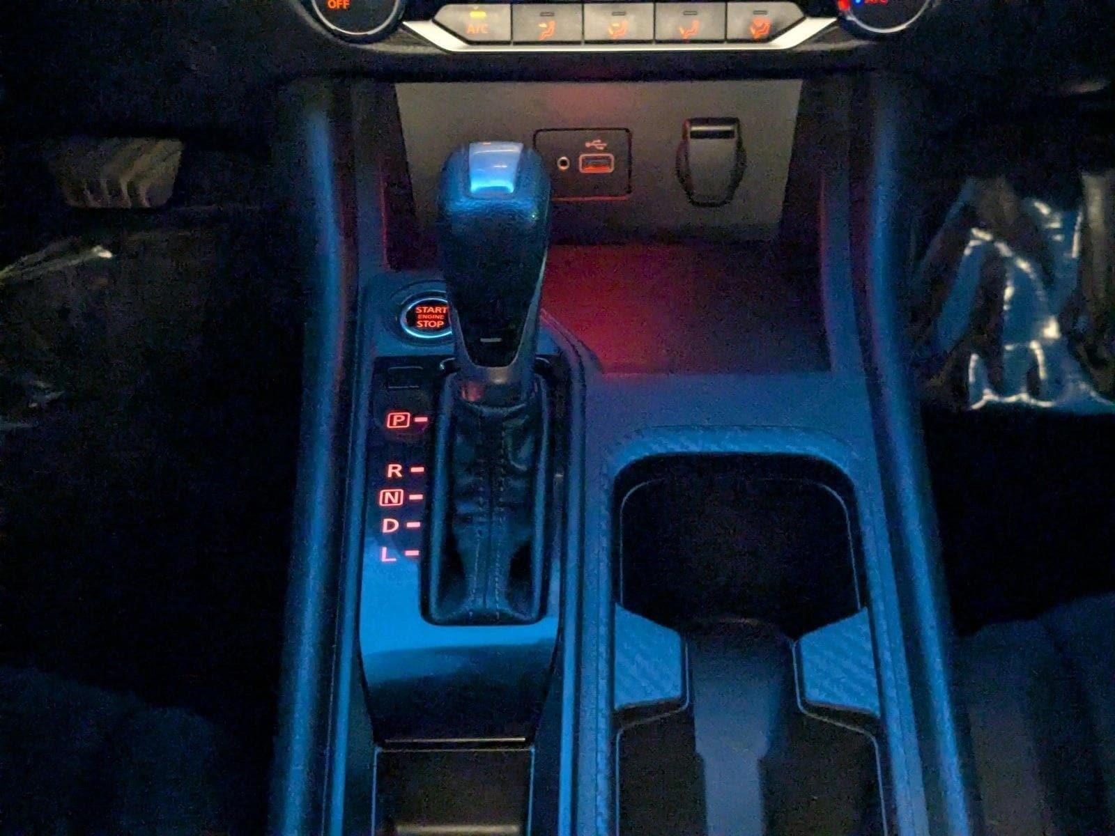 View 12