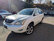  LEXUS RX 330