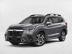 New 2025 Subaru Ascent Touring 7-Passenger SUV S3445600 near Denver