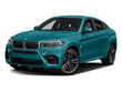 BMW X6 M