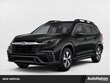  Subaru Ascent