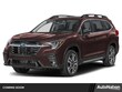  Subaru Ascent