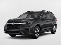 New 2025 Subaru Ascent Premium 7-Passenger SUV S3440548 near Denver
