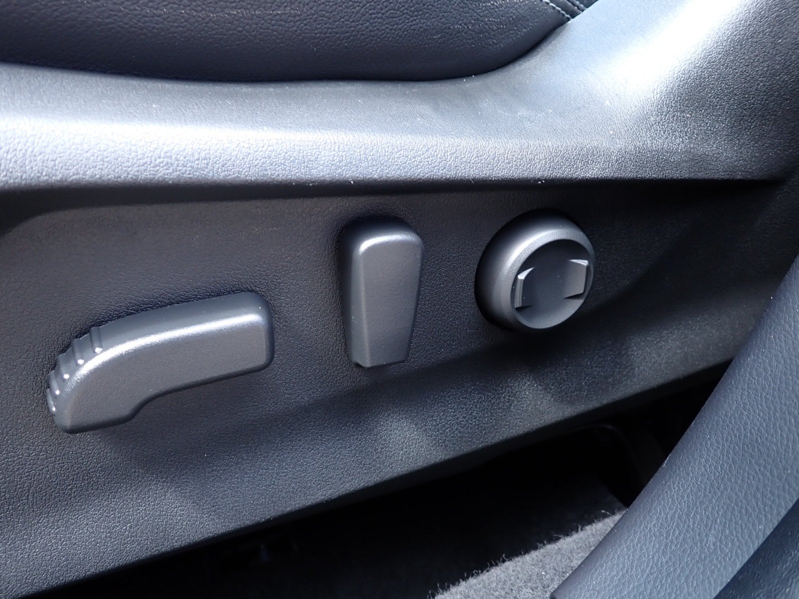 2023 Subaru Forester Touring - Photo 14