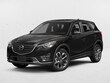Mazda Mazda CX-5
