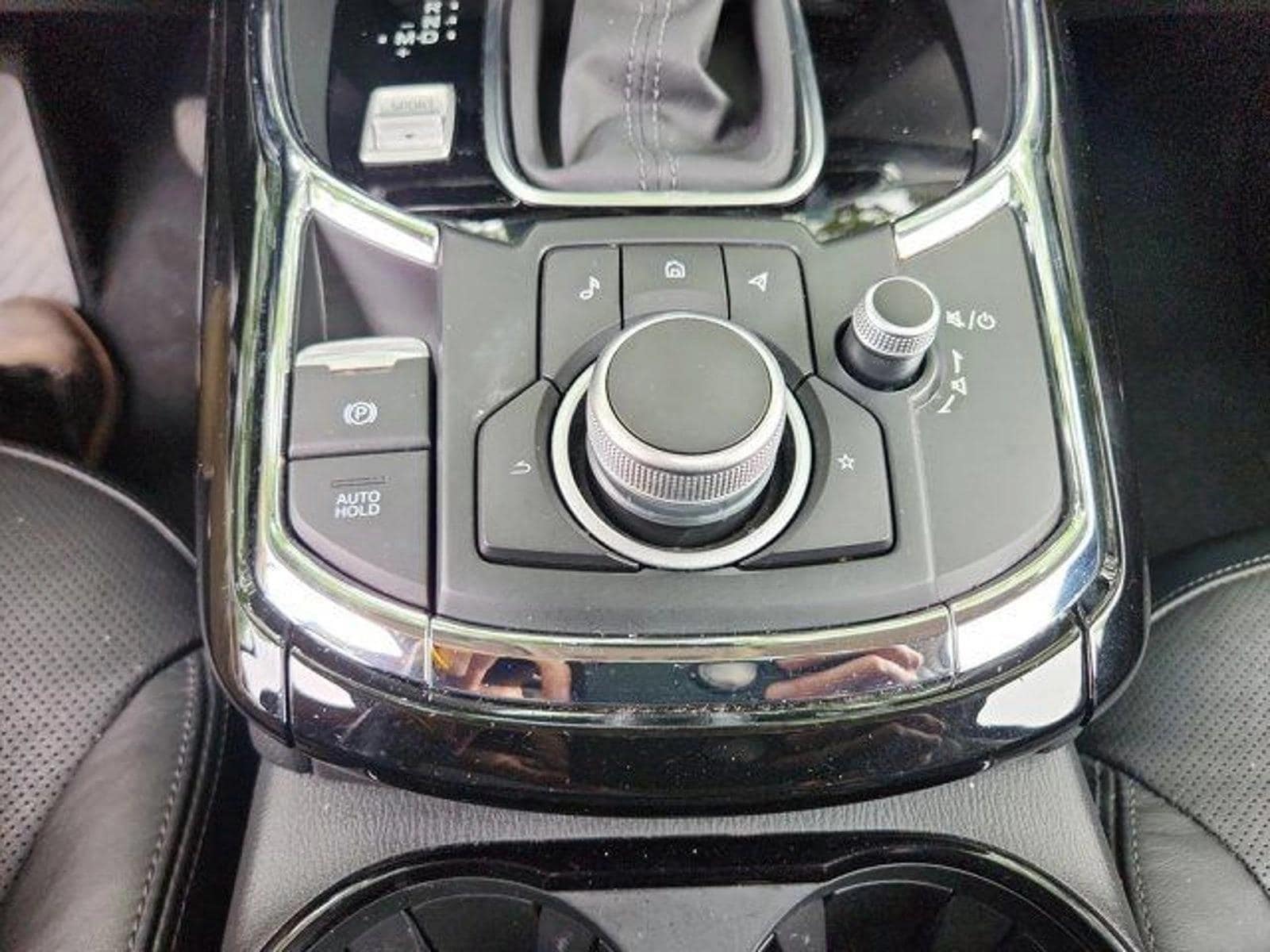 View 22
