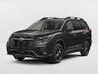  Subaru Ascent