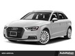 Audi A3 e-tron