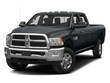  Ram 3500