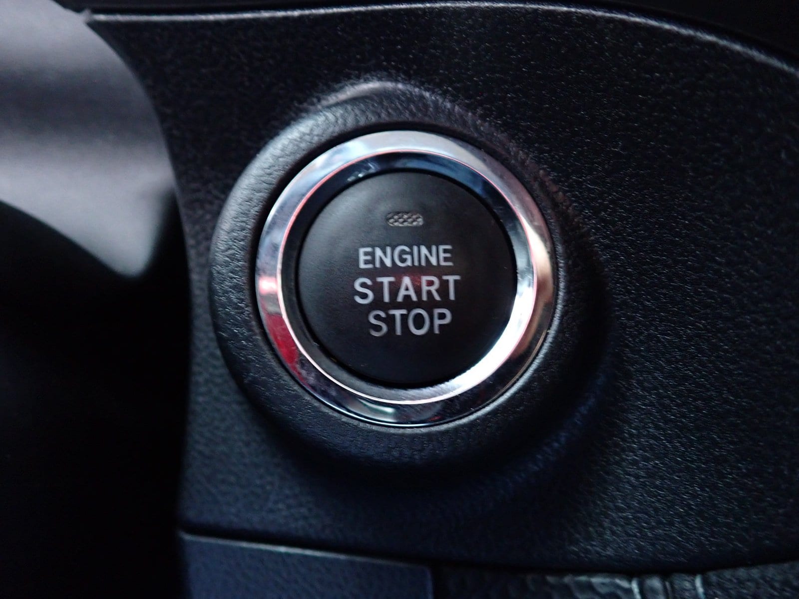 2023 Subaru Forester Touring - Photo 26