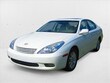 LEXUS ES 300