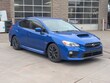 Subaru WRX