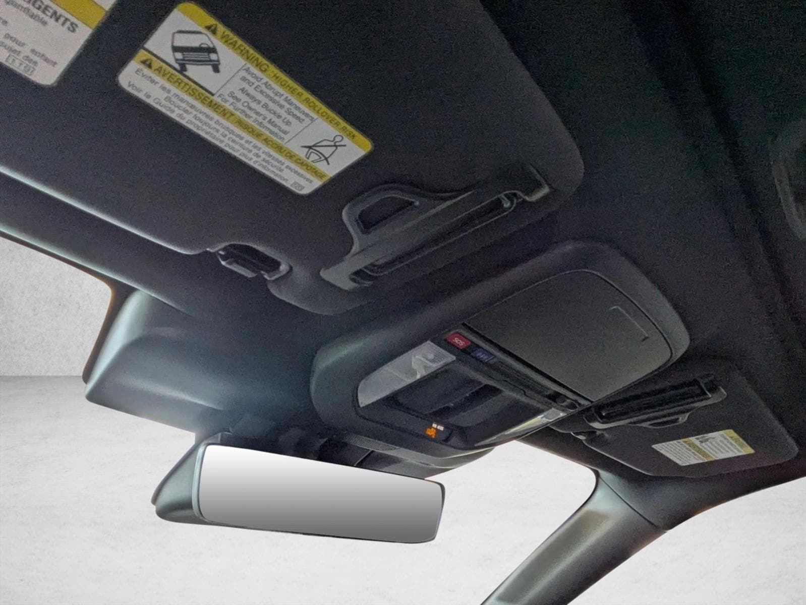 2026 Subaru Forester Touring - Photo 18