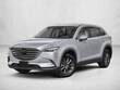 Mazda Mazda CX-9