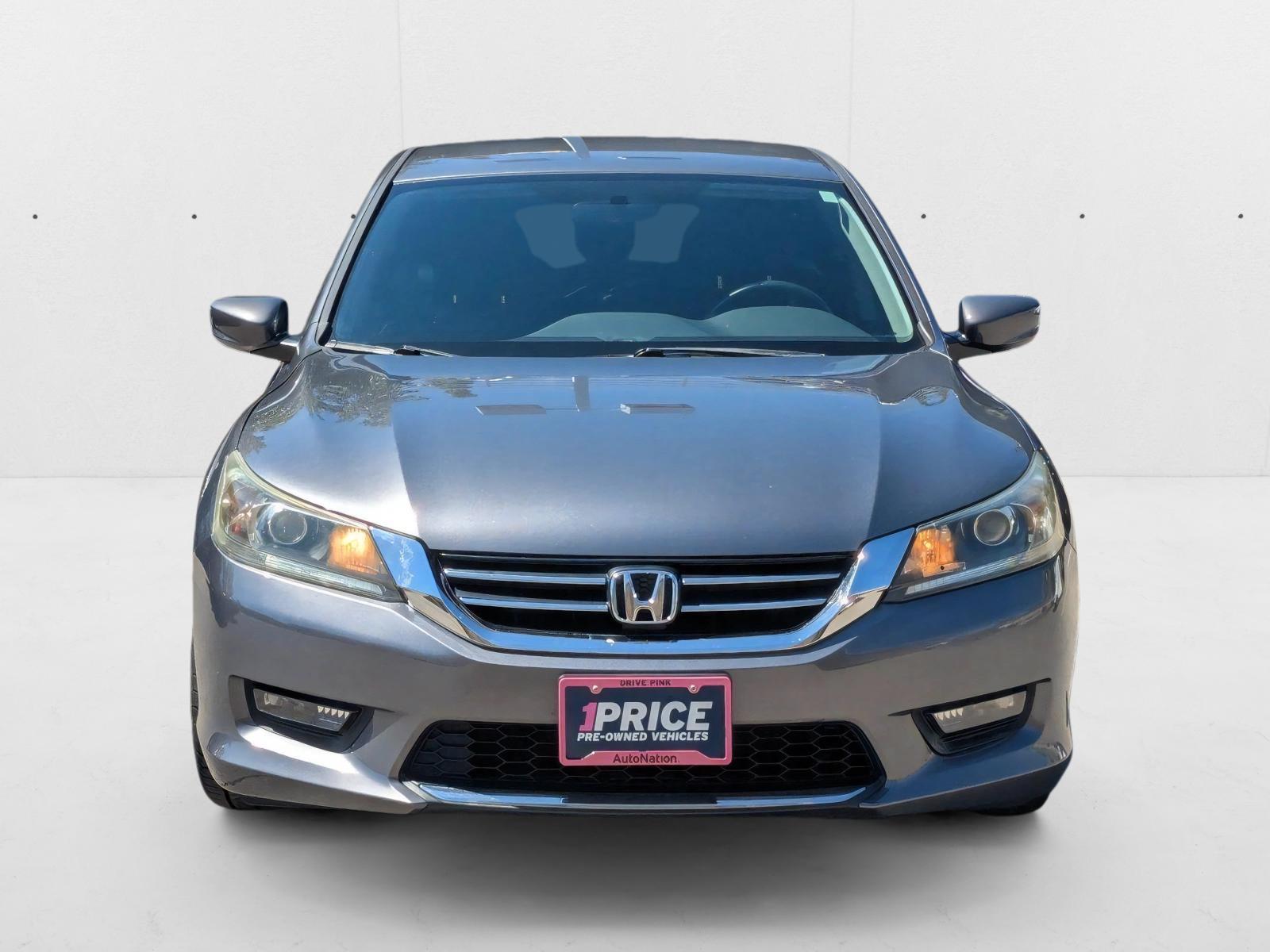 1HGCR2F55FA201267