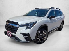 New 2026 Subaru Ascent Limited 7-Passenger SUV T3416280 near Denver