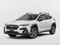 2025 Subaru Crosstrek Premium SUV