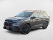 Subaru Ascent
