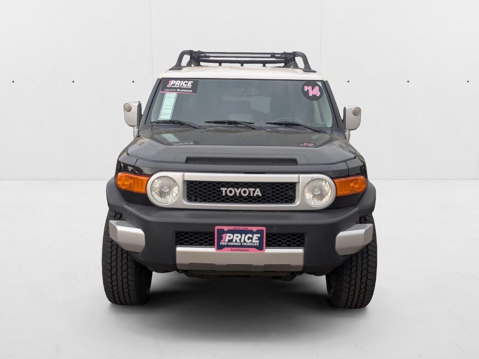 JTEBU4BF6EK201639