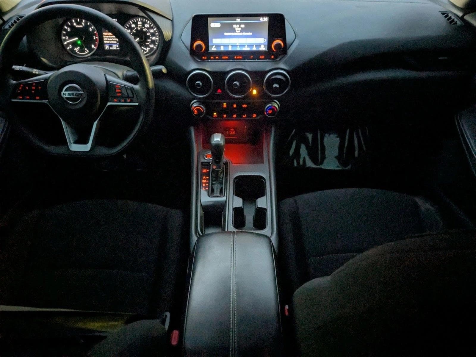 View 16