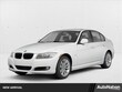  BMW 335i xDrive