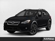  Subaru XV Crosstrek