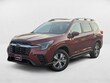 Subaru Ascent