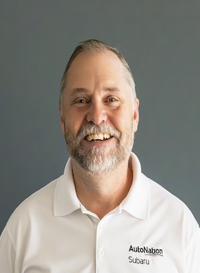 Staff member Brian Murphy from ID_2df259680aa6