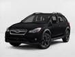 Subaru XV Crosstrek