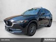  Mazda Mazda CX-5