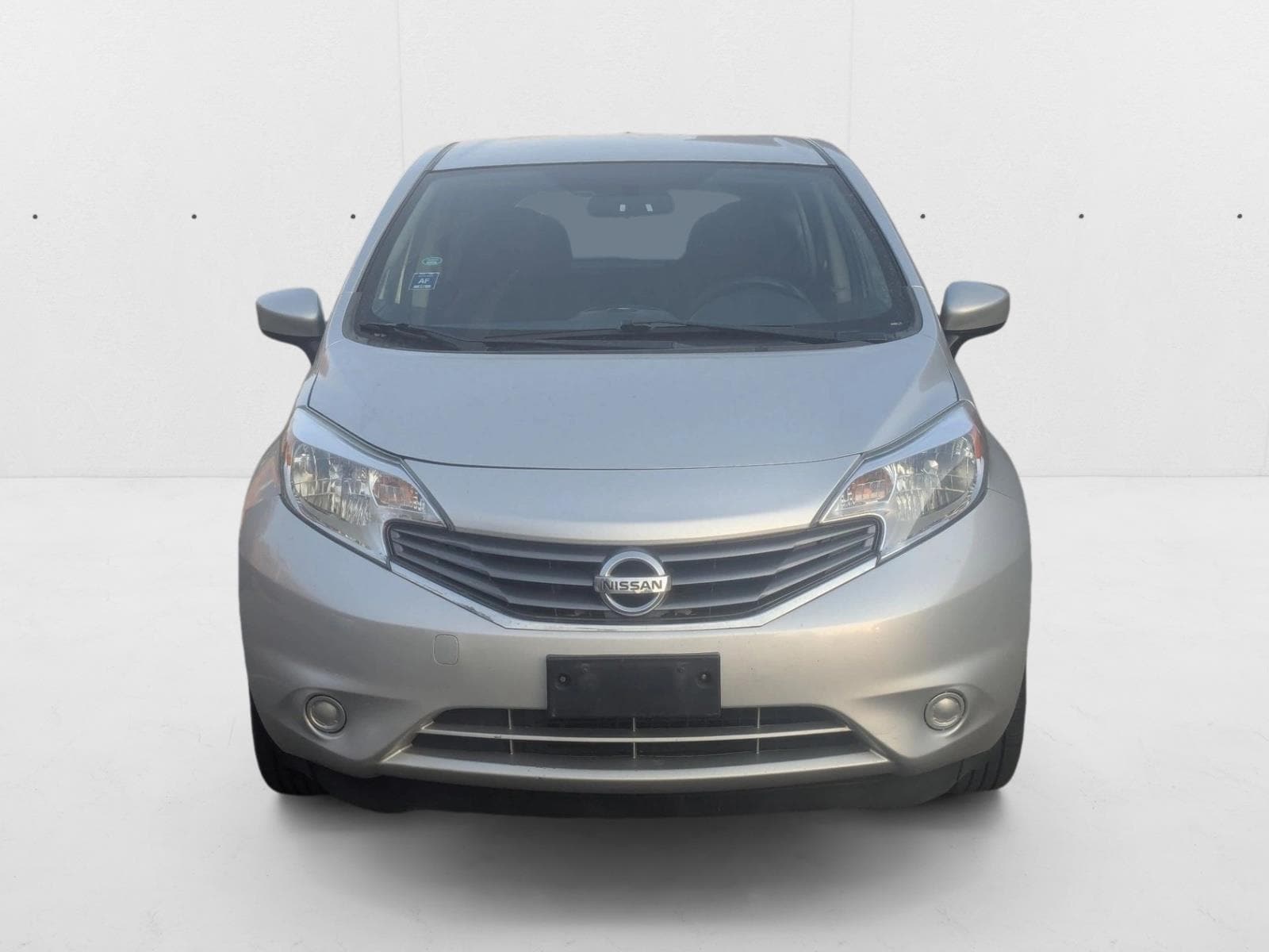 Used 2016 Nissan Versa Note SV with VIN 3N1CE2CP4GL398302 for sale in Golden, CO