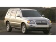 Toyota Highlander Hybrid