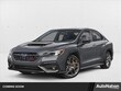  Subaru WRX