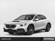  Subaru WRX