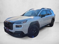 2026 Subaru Outback Limited SUV