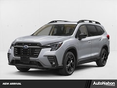 New 2026 Subaru Ascent Premium 7-Passenger SUV T3418966 near Denver
