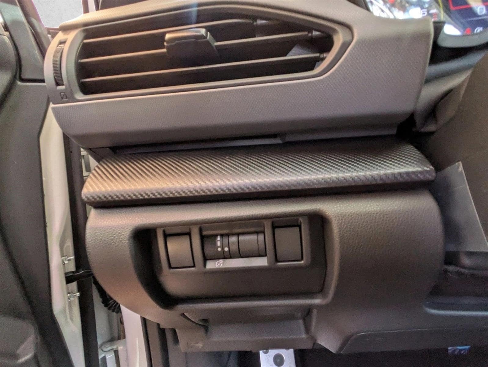 2026 Subaru Crosstrek Sport - Photo 17