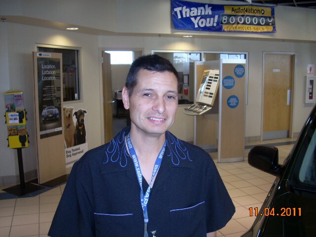 Jason Brawley